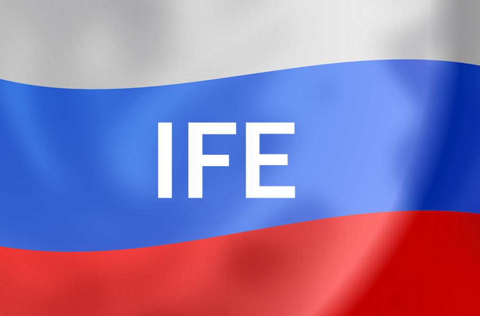 Viện Nghiên cứu Thẩm định Tài chính